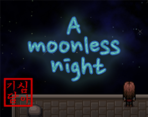 play A Moonless Night