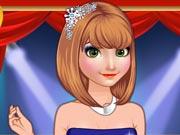 Anna'S Prom Dresses game