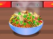 Spaccatelle Con Carne game