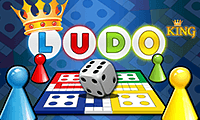 Ludo King