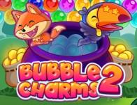 Bubble Charms 2