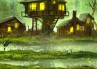 Fantasy Township