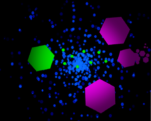 play Hexpulse