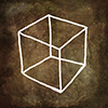 Cube Escape: The Cave game