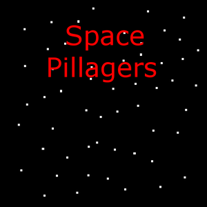 play Space Pillagers 1.0