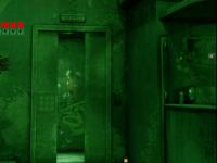 play Roadhouse Escape