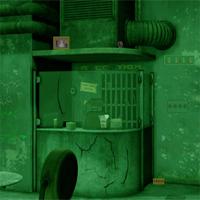 play G7Games Roadhouse Escape