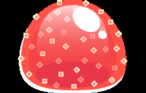 play Bubblegum Blitz
