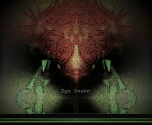play Ego Snake