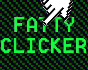 play Fatty Clicker