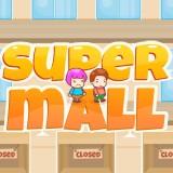 Super Mall