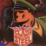 play Clash Of Steel