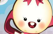 play Puppet Escape