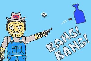 play Bang! Bang! Demo