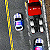 play Mad Trucker 2