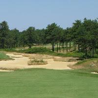 play Abandoned Golf Courses Escape