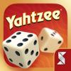 Yahtzee® With Buddies: The Classic Dice