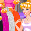 play Renew Royal Couples Wardrobe