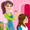 play Beauty Spa