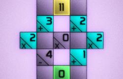 play Numistik