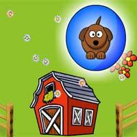 play Funny Farm