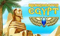 play Brickshooter Egypt
