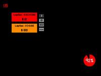 play Revolution Idle 2