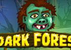 play Dark Forest Rabbit