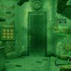 play Road House Escape