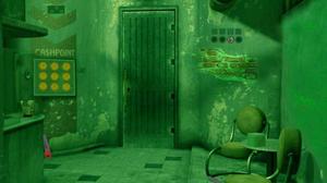 play Roadhouse Escape