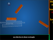 play Rafter Game