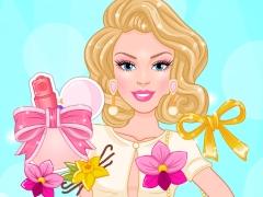 play Perfume Designer