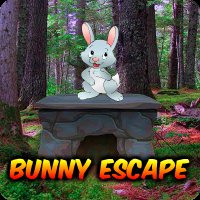 Bunny Escape