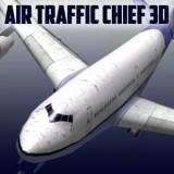 Air Traffic Chief 3D