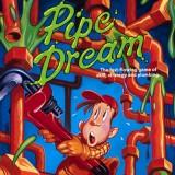 play Pipe Dream