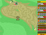 play Mega Tank Game