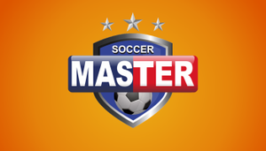 play Master Soccer