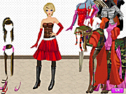 play Arab Pirate Captain Game