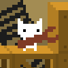 play Clockwork Cat