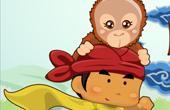 play The Rainforest Tales