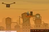 play Rolling Fall 3