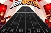 play Riff Master