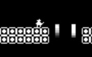 play 0000