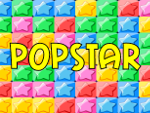 play Popstar