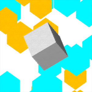 play State Machine Test