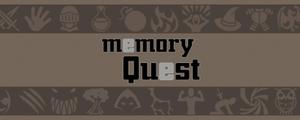 play Memory Quest