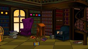 play Super Natural Book