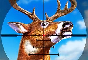 play Deer Hunter