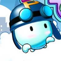 play Pboy
