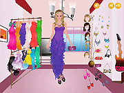 play 4 Seasons Flower Inspired Collection Game